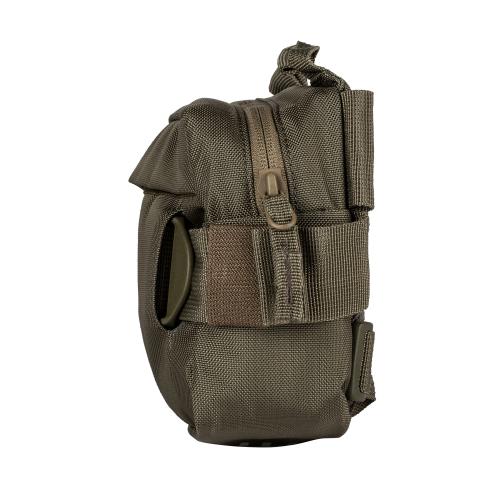 5.11 Tactical LV6 3L Bag