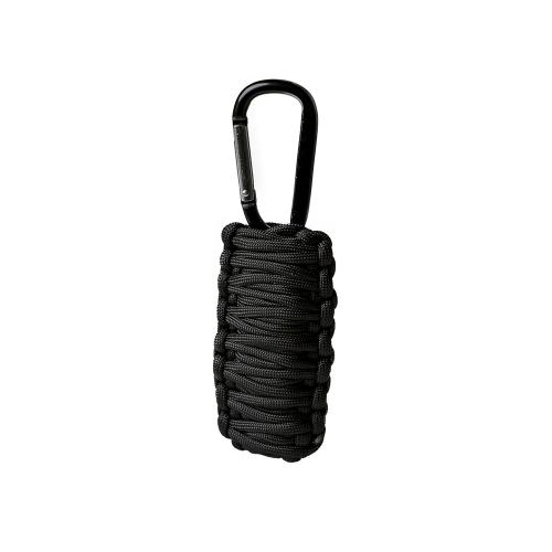 "PARACORD SURVIVAL KIT SMALL"