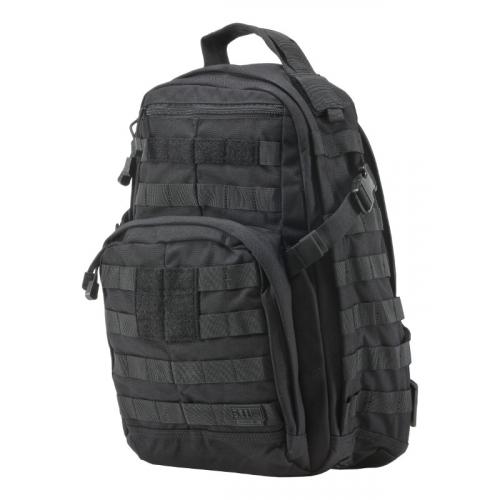 Рюкзак тактический "5.11 Tactical RUSH 12 Backpack"