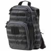 5.11 Tactical RUSH 12 Backpack, 56892-026