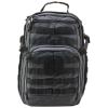 5.11 Tactical RUSH 12 Backpack, 56892-026