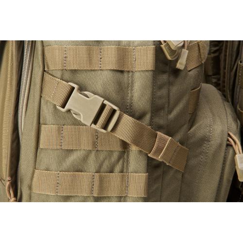 Рюкзак тактический "5.11 Tactical RUSH 12 Backpack"