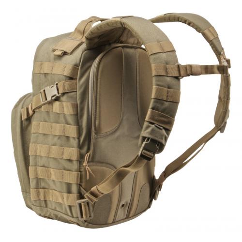 5.11 Tactical RUSH 12 Backpack