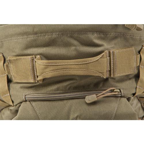 Рюкзак тактичний "5.11 Tactical RUSH 12 Backpack"