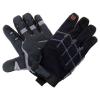 5.11 Station Grip Gloves