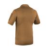 Short Sleeve Service Shirt "Duty-TF"
