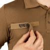 Рубашка с коротким рукавом служебная "Duty-TF"