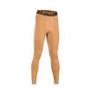 Membrane thermal underwear &quot;Base Level 1 ACTIVE&quot;, [1174] Coyote Brown
