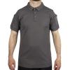 TACTICAL SHORT SLEEVE POLO SHIRT QUICKDRY