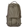 5.11 Tactical LV18 Backpack 29L