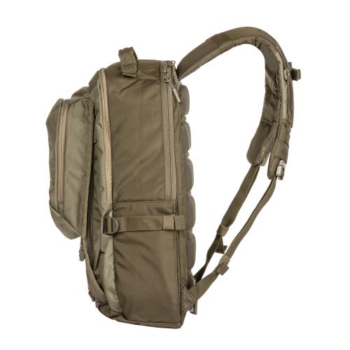 5.11 Tactical LV18 Backpack 29L