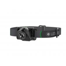 LedLenser MH2 "Outdoor"