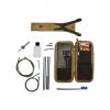 Набор для чистки оружия OTIS I-MOD 5.56mm (.223) Cleaning Kit w/Gerber Multi-Tool