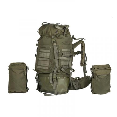 Рюкзак Sturm Mil-Tec "Teesar Backpack 100L"