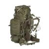 Рюкзак Sturm Mil-Tec "Teesar Backpack 100L"