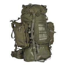 Sturm Mil-Tec Teesar Backpack 100L
