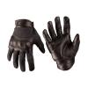 Sturm Mil-Tec Leather and Aramide Tactical Gloves