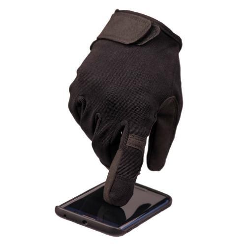 Рукавички тактичні Sturm Mil-Tec "Combat Touch Gloves"
