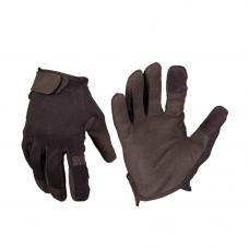 Перчатки тактические Sturm Mil-Tec "Combat Touch Gloves"