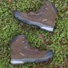 Mountain boots "LOWA NEVADA GTX® MID"