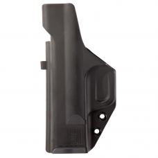 Кобура тактическая внутрибрючная "5.11 Tactical Appendix IWB (Holster Glock 19/23,26/27)"