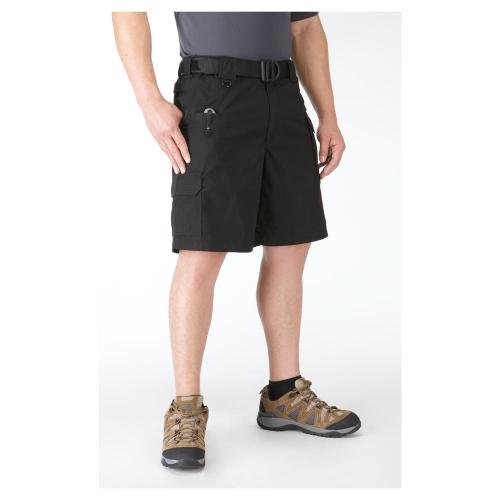 Шорти тактичні "5.11 Tactical Taclite Pro Shorts"