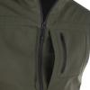 5.11 Tactical Covert Vest, 80016-724