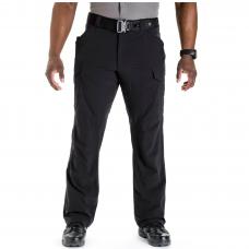 5.11 Tactical Traverse Pants