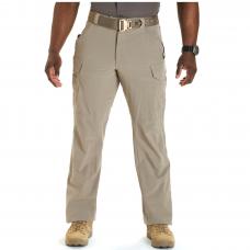 Штани тактичні "5.11 Tactical Traverse Pants"