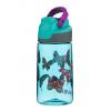 Бутылка детская для напитков (фляга) "AVEX Freeride AUTOSEAL® Kids Water Bottle" (475 ml)