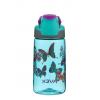 Бутылка детская для напитков (фляга) "AVEX Freeride AUTOSEAL® Kids Water Bottle" (475 ml)