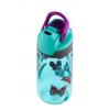 Пляшка дитяча для напоїв (фляга) "AVEX Freeride AUTOSEAL® Kids Water Bottle" (475 ml)