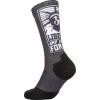 Socks "5.11 Tactical SOCK & AWE CREW LIBERTY"