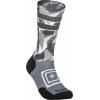 Socks "5.11 Tactical SOCK & AWE CREW DAZZLE"