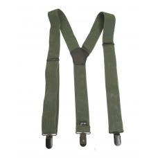 OD SUSPENDERS WITH CLIP