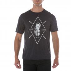 Футболка "5.11 Pineapple Grenade Tee"