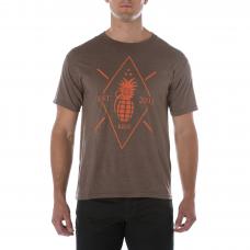 Футболка "5.11 Pineapple Grenade Tee"