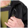Куртка тактическая "5.11 Cascadia Windbreaker Jacket"