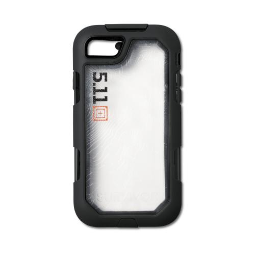 Чехол для телефона "5.11 Survivor Extreme 5.11® iPhone 7/8 Case"