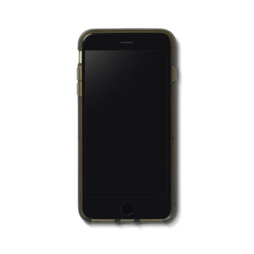 Survivor Clear 5.11® iPhone 6/7/8 Case