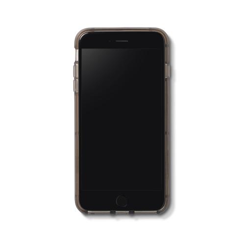 "5.11 Survivor Clear 5.11® iPhone 6s+/7+/8+ Case"