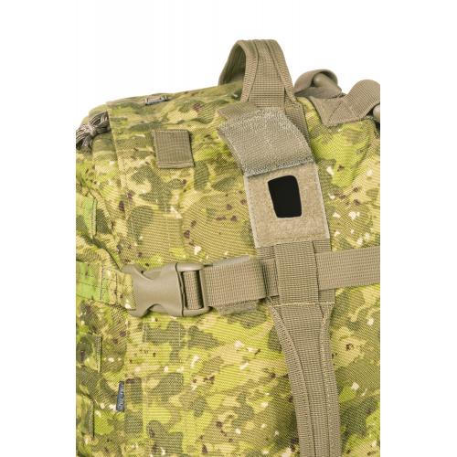 Рюкзак полевой 3-дневный "LRPB-3D" (Long Range Patrol Backpack-3Day)