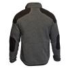 5.11 Tactical Full Zip Sweater