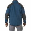 Куртка тактична флісова "5.11 Tactical Full Zip Sweater"