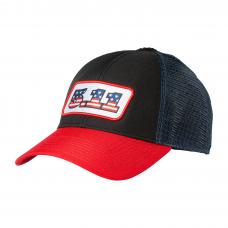 Кепка тактична "5.11 Stuntman Trucker Cap"