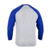 Футболка-реглан "Ball-T" Ukraine, UA281-29843-IG-RB-UA