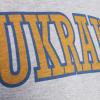 Футболка-реглан "Ball-T" Ukraine, UA281-29843-IG-RB-UA