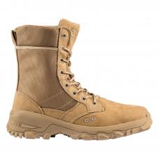 5.11 Tactical Speed 3.0 RapidDry Boots