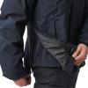 Куртка тактическая демисезонная "5.11 Tactical 5-in-1 Jacket 2.0"