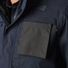 Куртка тактическая демисезонная "5.11 Tactical 5-in-1 Jacket 2.0"